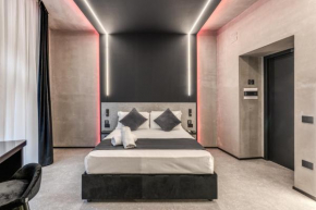 Gallery Home